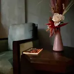 Increible Diseno, En El Corazon De La Condesa